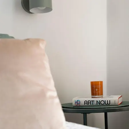 Cosy In The Heart Of Old Mokotow Apartment *